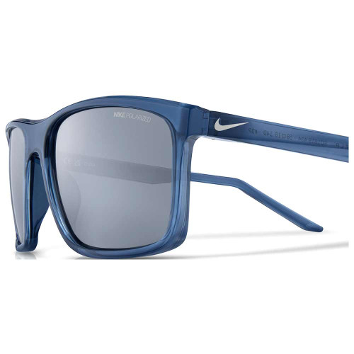 Nike Γυαλιά ηλίου Fire Polarized